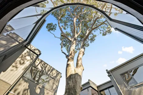 Property photo of 59A Redman Avenue Thirroul NSW 2515