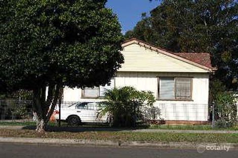 103 Harris St, Fairfield, NSW 2165