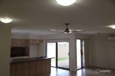 Property photo of 9 Doral Drive Peregian Springs QLD 4573