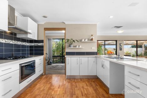 Property photo of 4 Indigo Place South Lake WA 6164