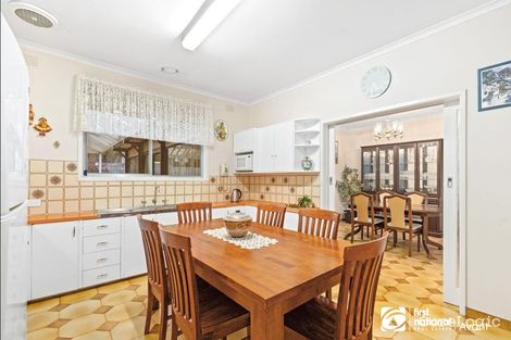 Property photo of 7 Wilkes Street Ferntree Gully VIC 3156
