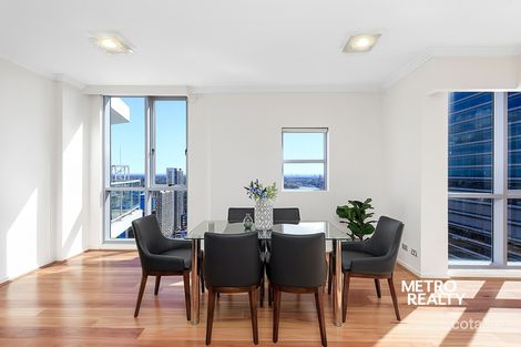 Property photo of 3801/2-4 Cunningham Street Haymarket NSW 2000