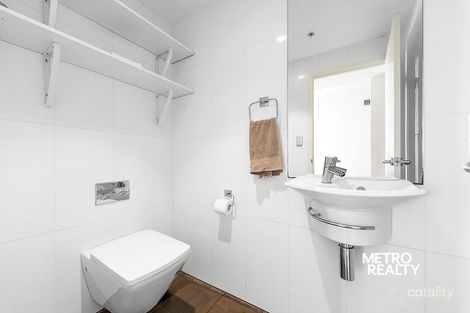 Property photo of 3801/2-4 Cunningham Street Haymarket NSW 2000