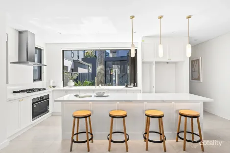 Property photo of 59A Redman Avenue Thirroul NSW 2515