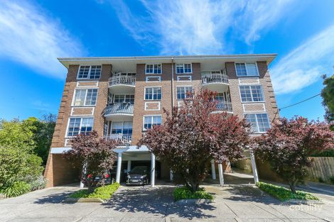 2/5 Findon St, Hawthorn, VIC 3122