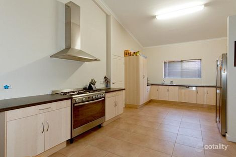 Property photo of 171 Heffernan Road Connellan NT 0873