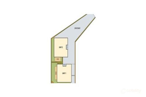 Property photo of 11 Elvie Court Bridport TAS 7262