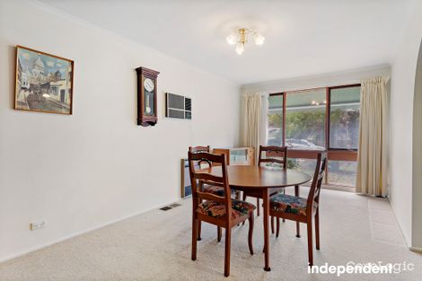 Property photo of 37 Inlander Crescent Flynn ACT 2615