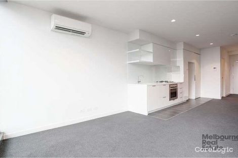 Property photo of 2203/285 La Trobe Street Melbourne VIC 3000