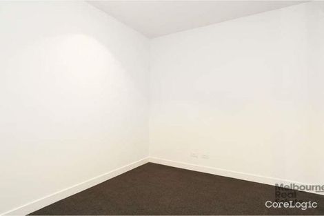 Property photo of 2203/285 La Trobe Street Melbourne VIC 3000