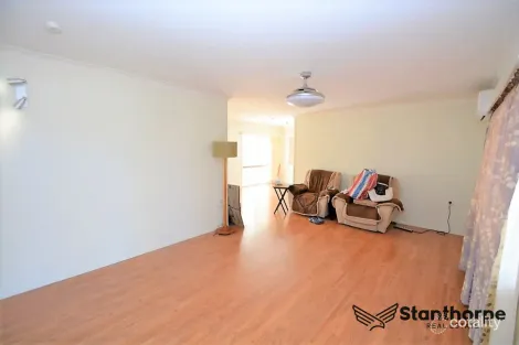 Property photo of 70 Railway Street Stanthorpe QLD 4380