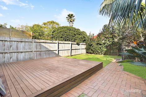 Property photo of 38 Robey Street Maroubra NSW 2035