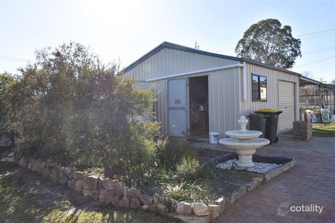 Property photo of 50 Logan Street Tenterfield NSW 2372