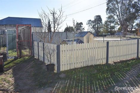 Property photo of 50 Logan Street Tenterfield NSW 2372