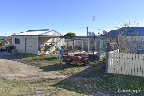 Property photo of 50 Logan Street Tenterfield NSW 2372