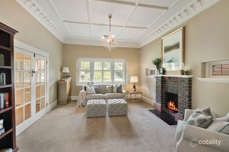 Property photo of 8 Boyanda Road Glen Iris VIC 3146