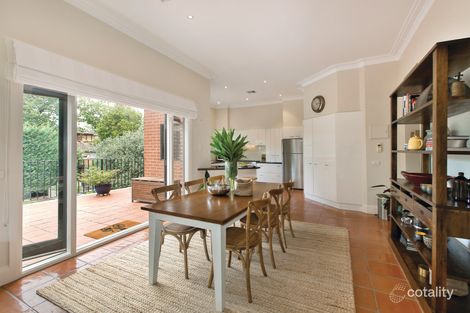 Property photo of 8 Boyanda Road Glen Iris VIC 3146