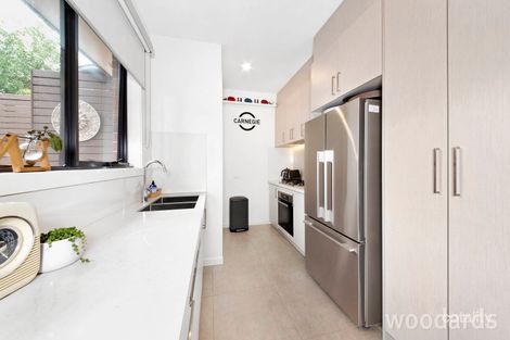 Property photo of 6/30 Ames Avenue Carnegie VIC 3163