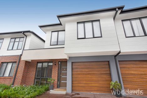 Property photo of 6/30 Ames Avenue Carnegie VIC 3163