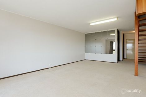 Property photo of 21/172 Mill Point Road South Perth WA 6151