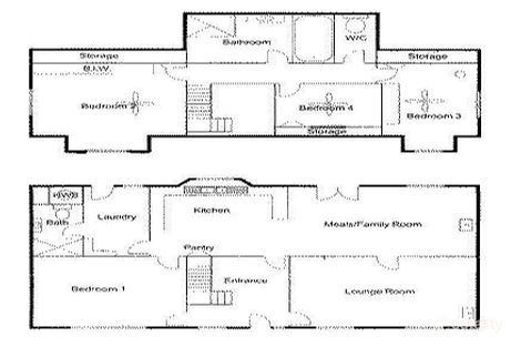 Property photo of 13 Cummins Drive Summertown SA 5141