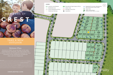 Lot 4021 Spice St, Gledswood Hills, NSW 2557