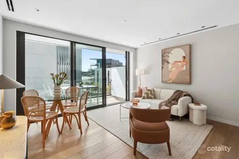 3/19 Eastlake Pde, Kingston, ACT 2604