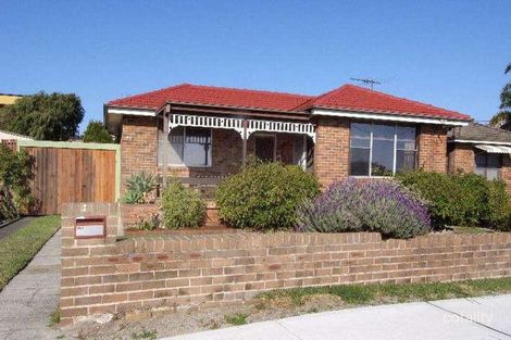 47 Lasseter Ave, Chifley, NSW 2036