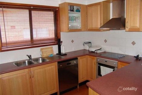 Property photo of 105 Greenbank Drive Werrington Downs NSW 2747