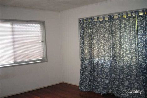 Property photo of 18 First Avenue Caloundra QLD 4551