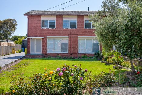 1/30 Lacebark St, Doveton, VIC 3177