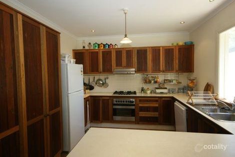Property photo of 109 Mossman Street Armidale NSW 2350