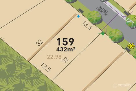 63 Kyarra Cres, Helena Valley, WA 6056