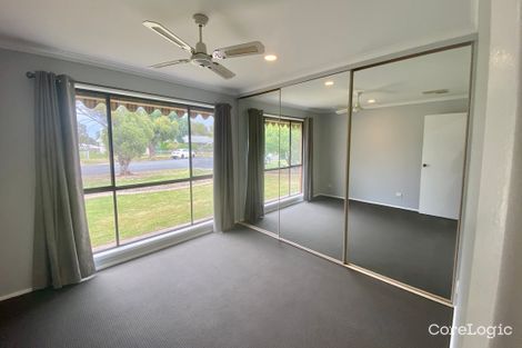 Property photo of 95 Pell Street Howlong NSW 2643