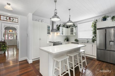 Property photo of 66 Carrington Street Horseshoe Bend NSW 2320