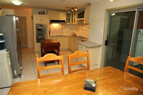 Property photo of 19 Warili Street Aitkenvale QLD 4814