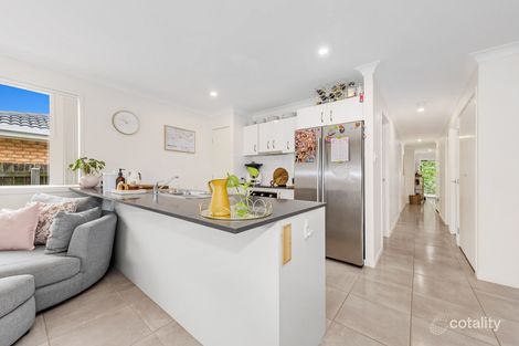 Property photo of 203 Randall Road Wynnum West QLD 4178