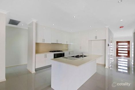 12 Galileo St, Gregory Hills, NSW 2557