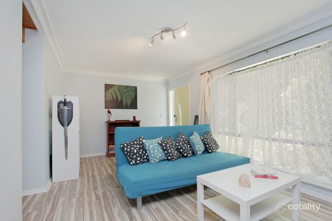 Property photo of 8/1 Bennelong Place Leederville WA 6007