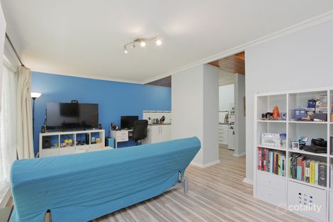 Property photo of 8/1 Bennelong Place Leederville WA 6007