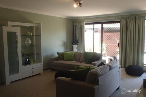 Property photo of 98 Huntriss Road Karrinyup WA 6018