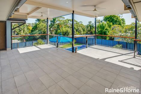 Property photo of 50 Dayboro Road Petrie QLD 4502