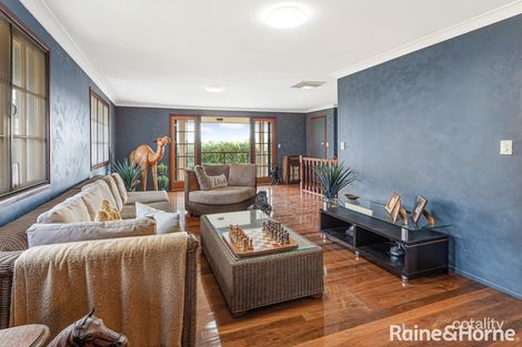 Property photo of 50 Dayboro Road Petrie QLD 4502