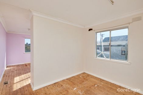 Property photo of 28 Goulburn Street Junee NSW 2663