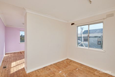 Property photo of 28 Goulburn Street Junee NSW 2663