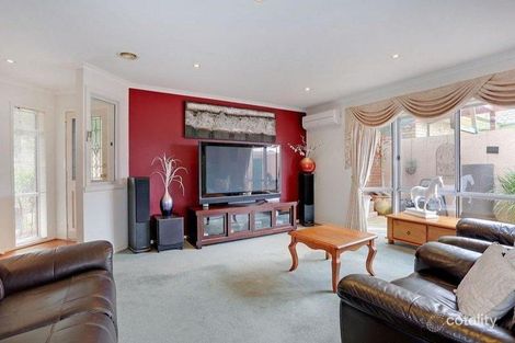 Property photo of 4 Ramble Crescent Croydon VIC 3136