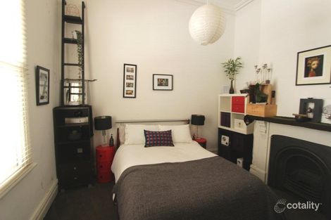 Property photo of 55 Bell Street Fitzroy VIC 3065