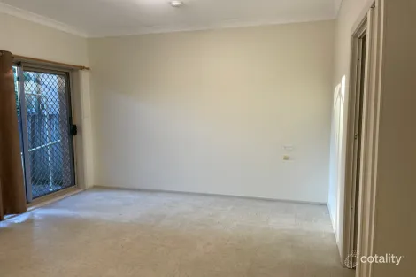 Property photo of 20 Greenview Parade Berowra NSW 2081