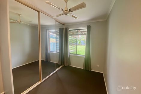 95 Pell St, Howlong, NSW 2643