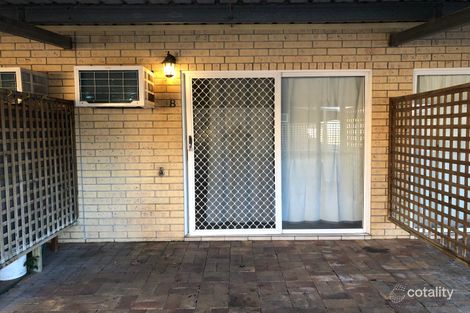 8/25-27 Conley St, Ayr, QLD 4807
